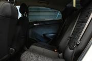 Hyundai Solaris I Рестайлинг Уфа  - изображение 27