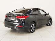 Hyundai Solaris II Тула  - изображение 18
