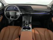 Omoda C5 I Воронеж  - изображение 34