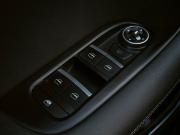 Chery Tiggo 7 Pro I Екатеринбург  - изображение 35