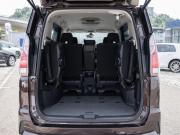 Nissan Serena V (C27) Сочи  - изображение 52