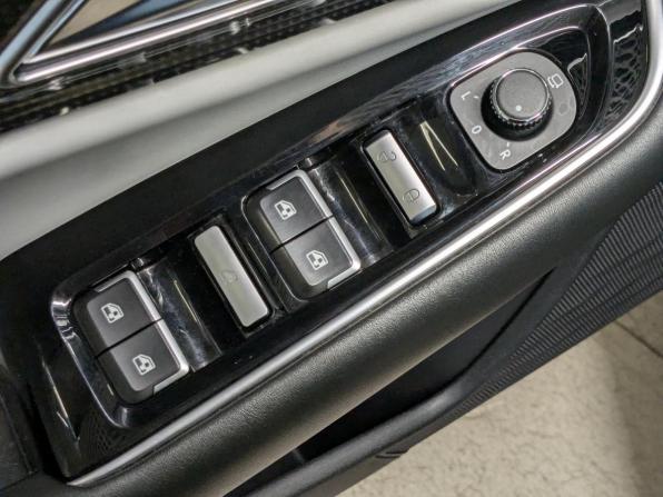 BAIC U5 Plus с пробегом 2023 года, цена 740 000 рублей, 185304 км, седан, Автокод Объявления