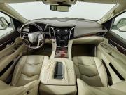 Cadillac Escalade IV Москва  - изображение 35