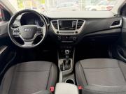 Hyundai Solaris II Таганрог  - изображение 47