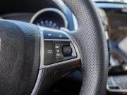 Haval H9 I Волгоград  - изображение 38