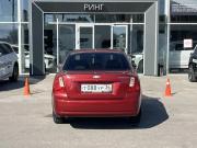 Chevrolet Lacetti I Воронеж  - изображение 18