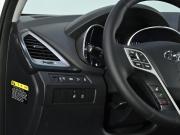 Hyundai Santa Fe III Рестайлинг Москва  - изображение 25