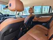 BMW X6 II (F16) Санкт-Петербург  - изображение 35