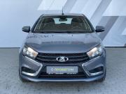 Lada (ВАЗ) Vesta I Екатеринбург  - изображение 30