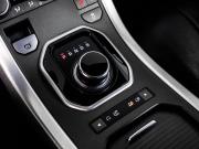 Land Rover Range Rover Evoque I Рестайлинг Москва  - изображение 34