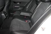 Mercedes-Benz C-Класс V (W206) Кемерово  - изображение 32