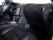 Nissan Qashqai I Москва  - изображение 29