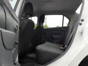 Renault Logan II Рестайлинг Санкт-Петербург  - изображение 23