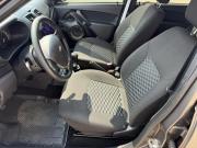 Lada (ВАЗ) Granta I Рестайлинг Набережные Челны  - изображение 28