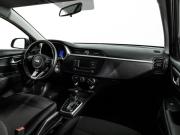 Kia Rio IV Рестайлинг Санкт-Петербург  - изображение 25
