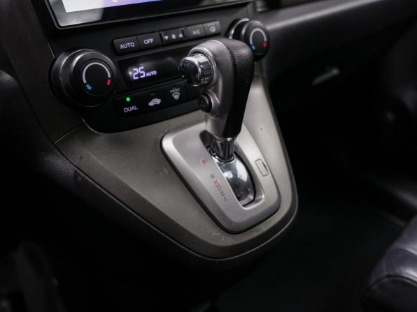 Honda CR-V III Рестайлинг с пробегом 2010 года, цена 1 340 000 рублей, 250983 км, внедорожник, Автокод Объявления