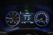 Hyundai Palisade I Москва  - изображение 28