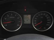 Subaru Forester IV Краснодар  - изображение 36