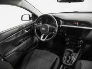 Kia Rio IV Санкт-Петербург  - изображение 36