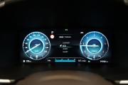 Hyundai Santa Fe IV Рестайлинг Крым  - изображение 56