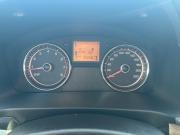 SsangYong Actyon II Рестайлинг Стерлитамак  - изображение 38