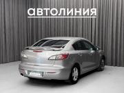Mazda Axela II Красноярск  - изображение 28