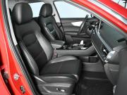 Chery Tiggo 7 Pro I Ростов-на-Дону  - изображение 25