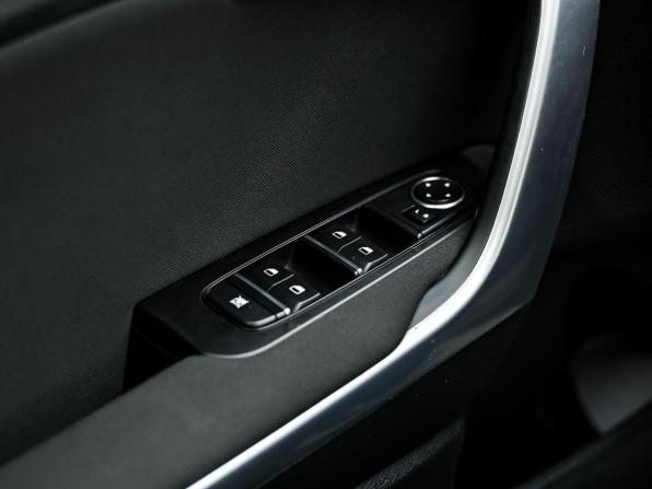Kia Ceed III с пробегом 2021 года, цена 1 200 000 рублей, 156464 км, универсал, Автокод Объявления