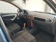 Renault Sandero I Барнаул  - изображение 47