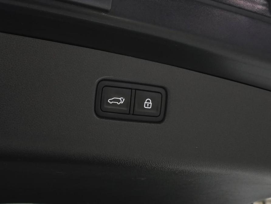 Genesis GV70 I Ростов-на-Дону  - изображение 22
