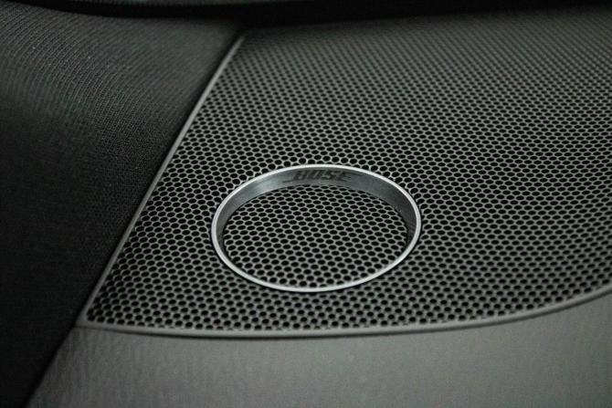 Mazda CX-9 II с пробегом 2018 года, цена 2 699 000 рублей, 175029 км, внедорожник, Автокод Объявления
