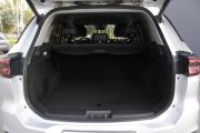 Chery Tiggo 7 Pro Max I Брянск  - изображение 35