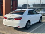 Toyota Camry VII (XV50) Рестайлинг Владикавказ  - изображение 26