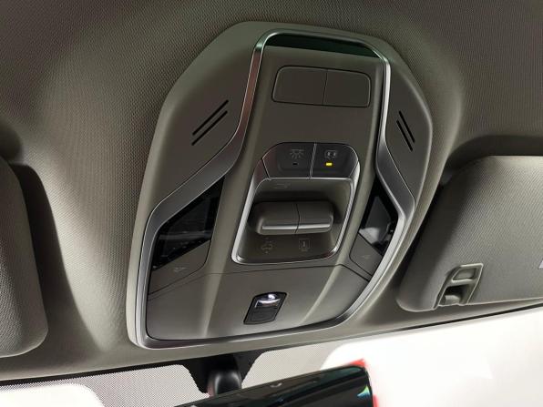 Geely Coolray I с пробегом 2022 года, цена 1 652 000 рублей, 56803 км, внедорожник, Автокод Объявления