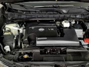 Nissan Murano III (Z52) Москва  - изображение 29