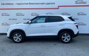 Hyundai Creta II Тюмень  - изображение 30
