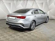 Kia Cerato IV Рестайлинг Москва  - изображение 23