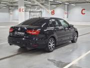 Volkswagen Jetta VI Рестайлинг Казань  - изображение 28