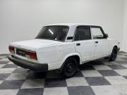 Lada (ВАЗ) 2107 Воронеж  - изображение 17
