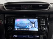 Nissan Qashqai II Санкт-Петербург  - изображение 37