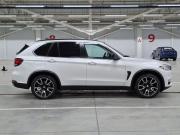 BMW X5 III (F15) Казань  - изображение 27
