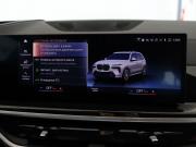 BMW X7 I (G07) Рестайлинг Калининград  - изображение 53