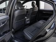 Toyota Camry IX (XV80) China Market Краснодар  - изображение 35