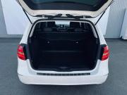Mercedes-Benz B-Класс II (W246) Санкт-Петербург  - изображение 40