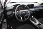Haval Jolion I Рестайлинг Ульяновск  - изображение 21