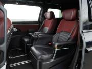GAC M8 Москва  - изображение 36