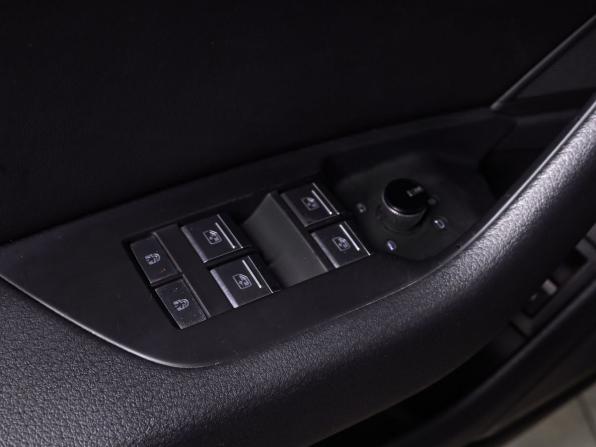Audi A6 V (C8) с пробегом 2020 года, цена 3 729 000 рублей, 89157 км, седан, Автокод Объявления