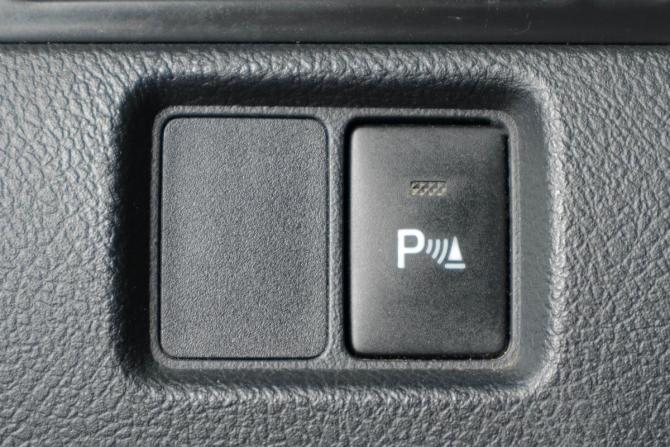 Toyota Camry VII (XV50) с пробегом 2012 года, цена 1 759 000 рублей, 160000 км, седан, Автокод Объявления