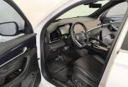 Geely Monjaro I Нижний Новгород  - изображение 31