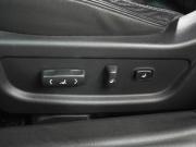 Kia Optima III Воронеж  - изображение 38